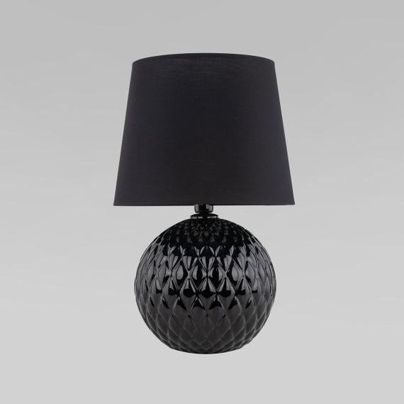 Настольная лампа TK Lighting 16047 Santana