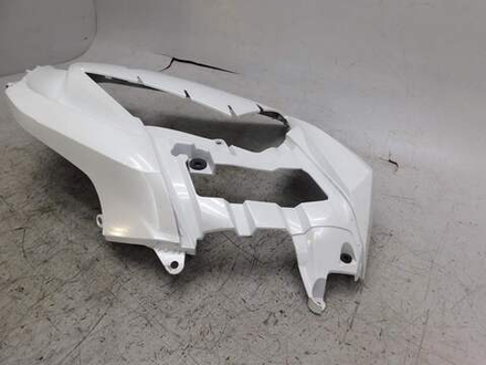пластик боковой правый Kawasaki ZZR1400 ZXT40C.