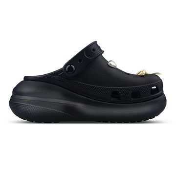 Crocs Classic Clog 'Pearl'