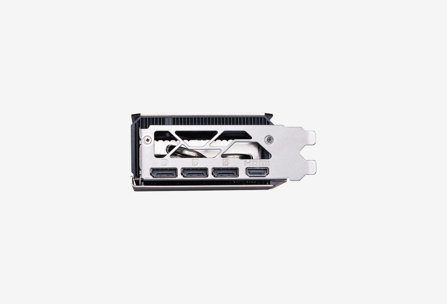 RTX 5070 Ti 16G INSPIRE 3X OC_0426709105455