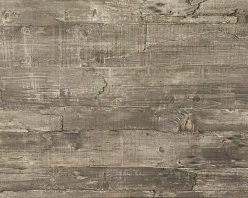 Столешница для стола торцевого ТОКИО