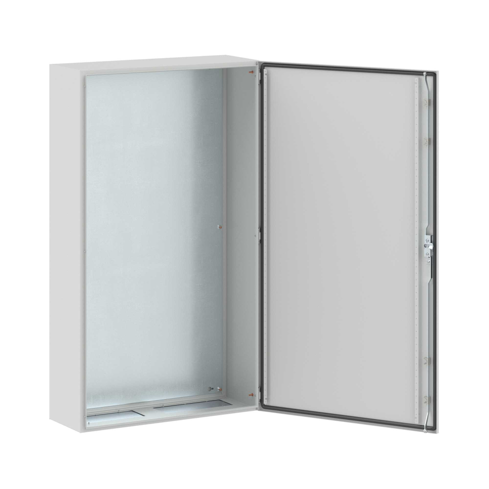 Корпус навесной ST c М/П ВхШхГ 1400x800x300 мм