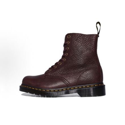 Ботинки Dr. Martens 1460
