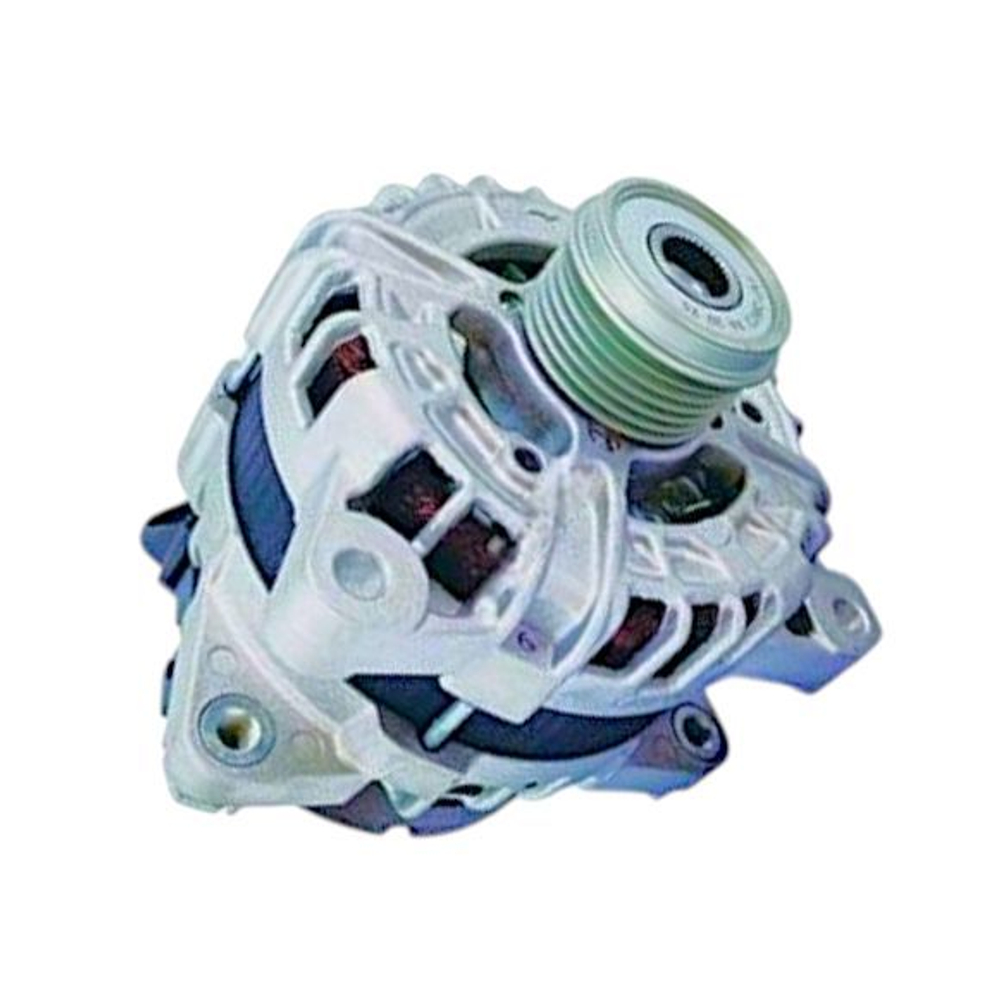 Генератор ALB2624