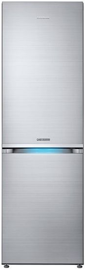 Холодильник Samsung RB36J8799S4