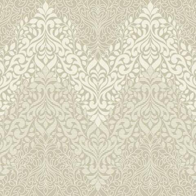 Candice Olson Decadence