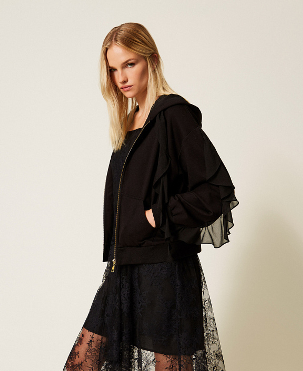 a0a5c534cc07ab1a145f27b06f1dc860