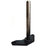 Вилка передняя для Kugoo M4