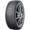 Kumho WinterCraft WP52+ 205/55 R16 91H