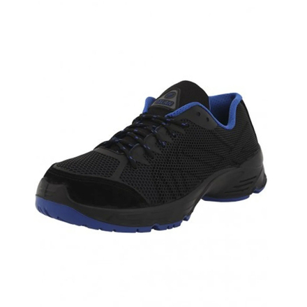 Полуботинки CH(br)/AC0368(G)/3