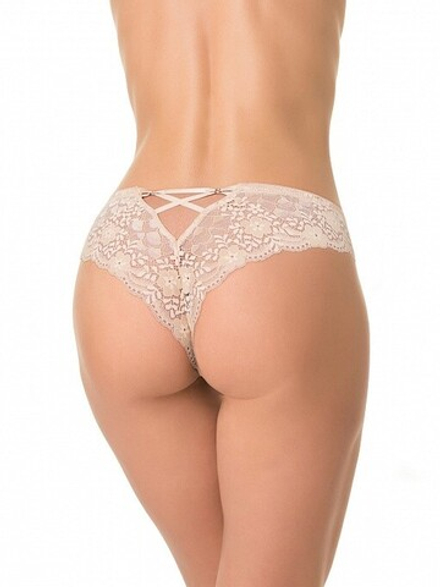 Трусики B5006 Amoret