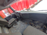 КамАЗ 6520 6x4 Самосвал 6520-3026012-53 (Дизельный, 11,7 л, 400 л.с., МТ)