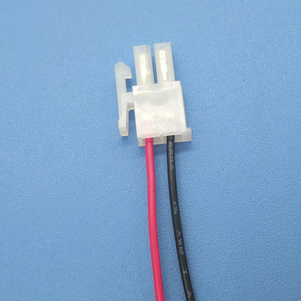 Разъем ET ML5557-2PM-W150