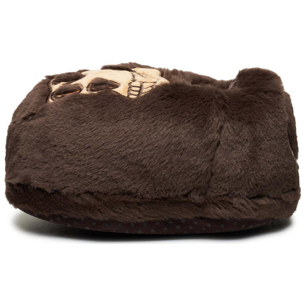 Bayc X A Bathing Ape Bathing Ape Closed Toe Slippers