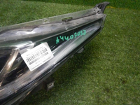 Фара левая Toyota Corolla E160 (2015-2019) LED