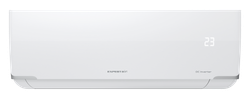 Инверторная сплит-система серии PROFF DC Inverter ZAC-I/PR12NPZ (комплект)