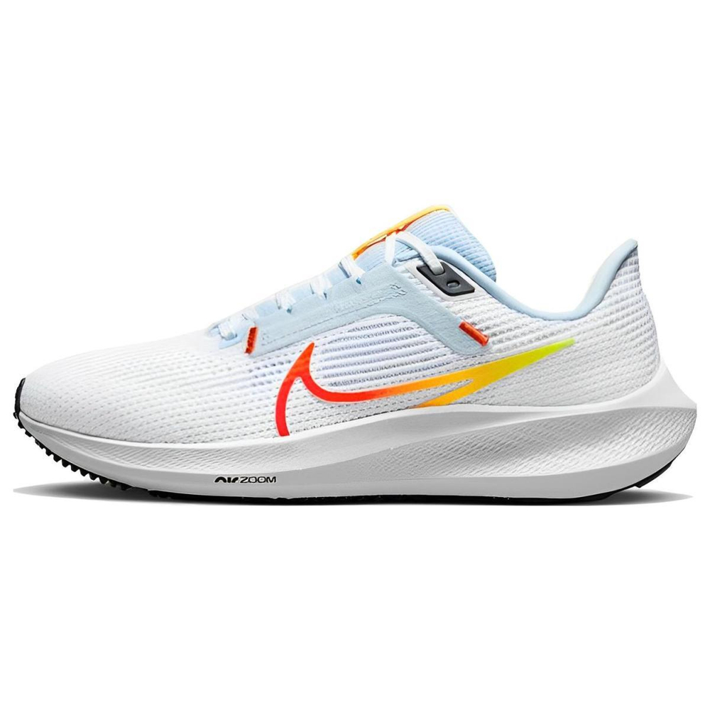 Кроссовки Nike, DV3854-102