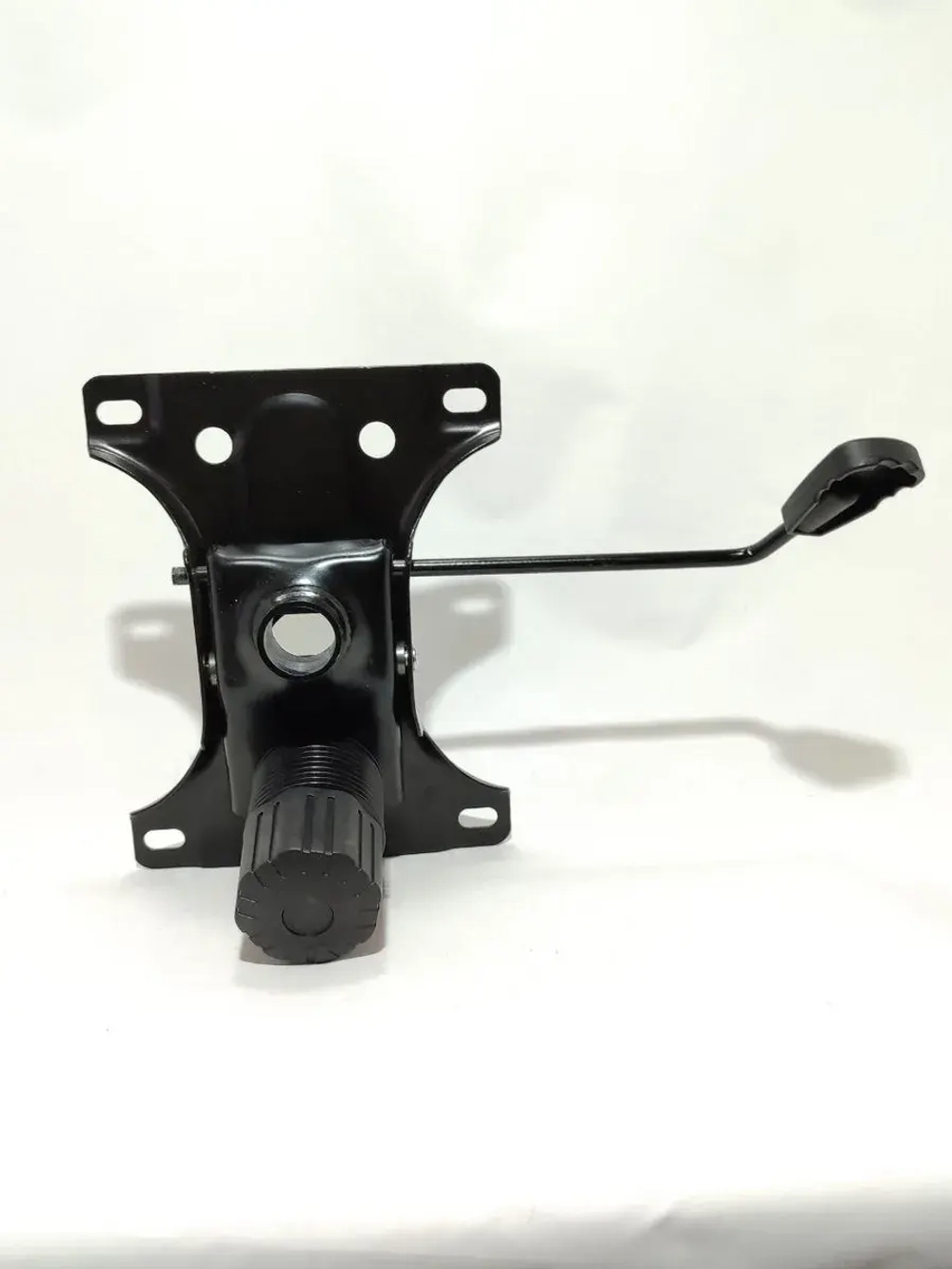 Механизм Топ ган