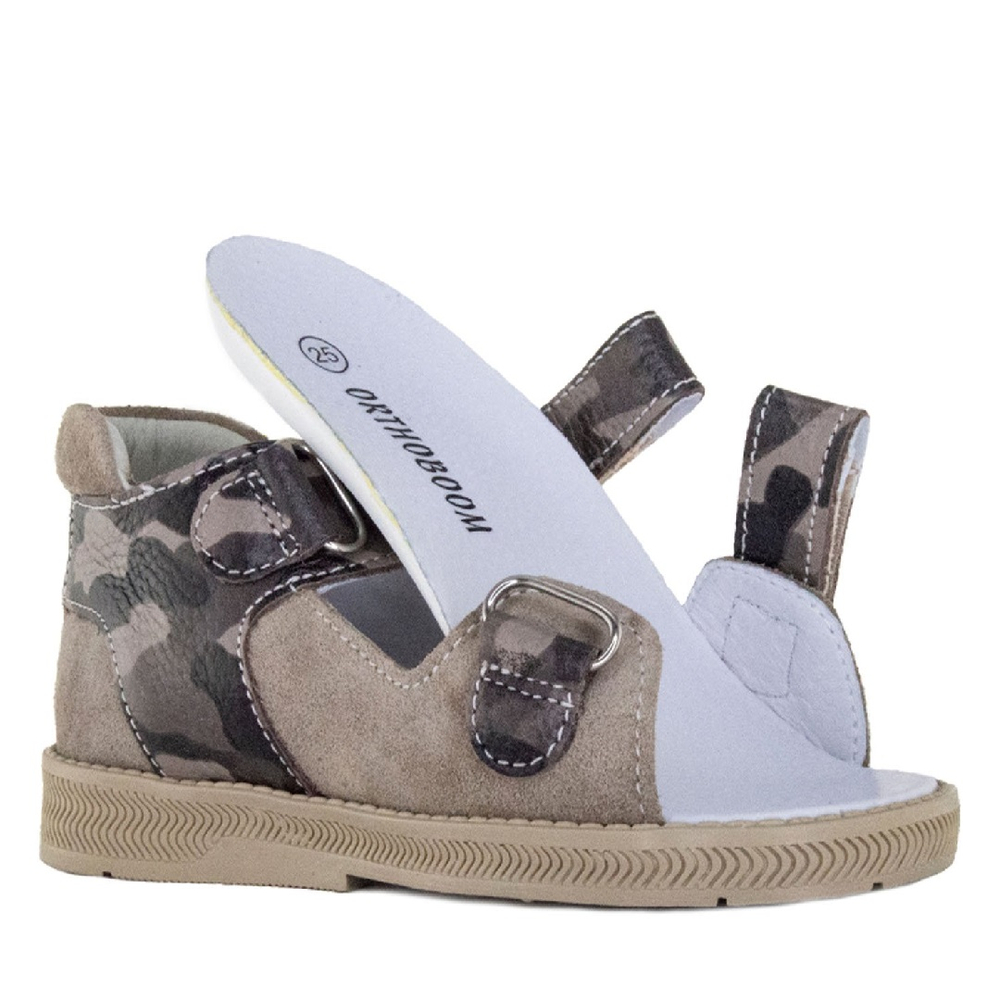 27057-09 (цв. темно-бежевый милитари) (5)