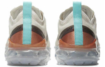 Кроссовки Nike Vapormax Se (Женская размерная сетка)