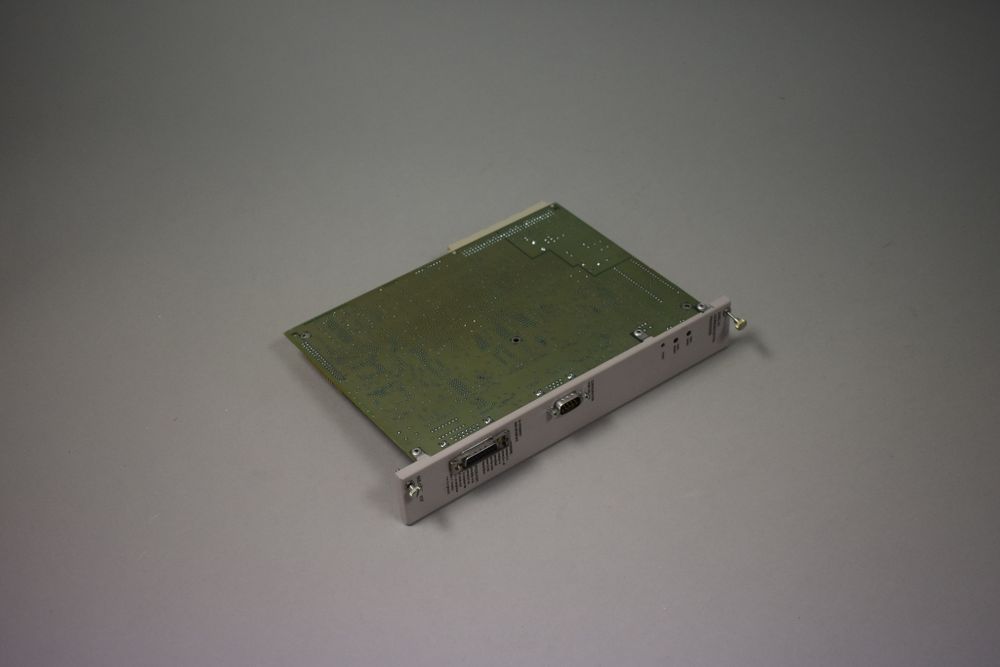 SIEMENS 505-CP1434TF