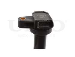 Катушка зажигания UNIO IGC-10026