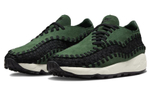 Nike Air Footscape Woven Fir