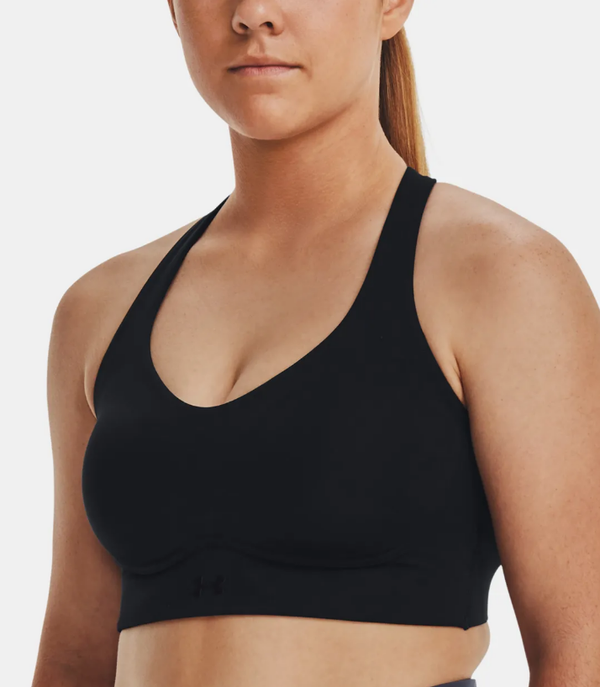 Бра Under Armour Uplift Mid
