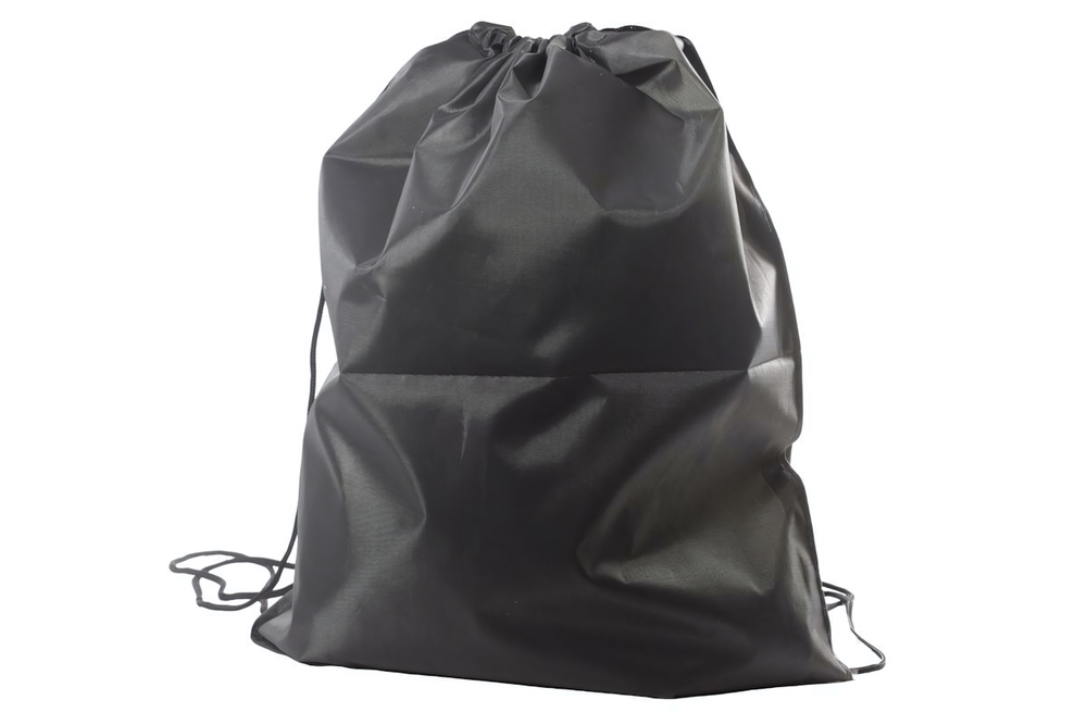 Мешок для обуви, 33*40 см