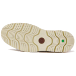 Ботинки Timberland Chukka, A1JTW