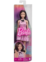 Кукла Барби Игра с модой Fashionistas FBR37 HRH21