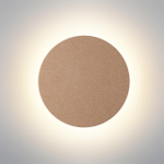 7073/15WL ODL Светильник LED 15Вт 3000K 220В IP20 ECODESIGN