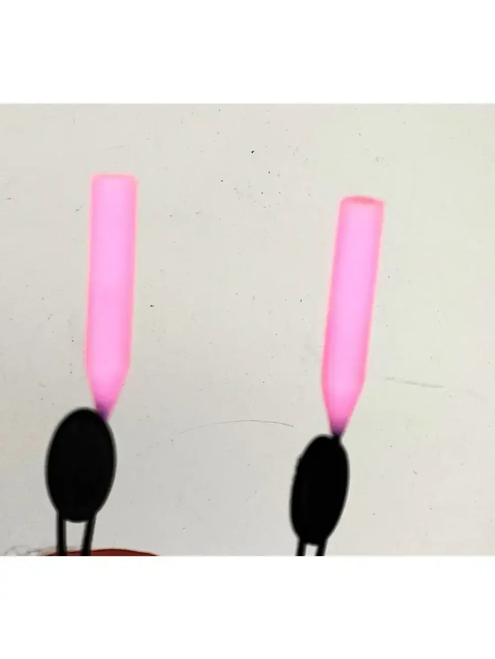 Регулируемый  шнурок для очков