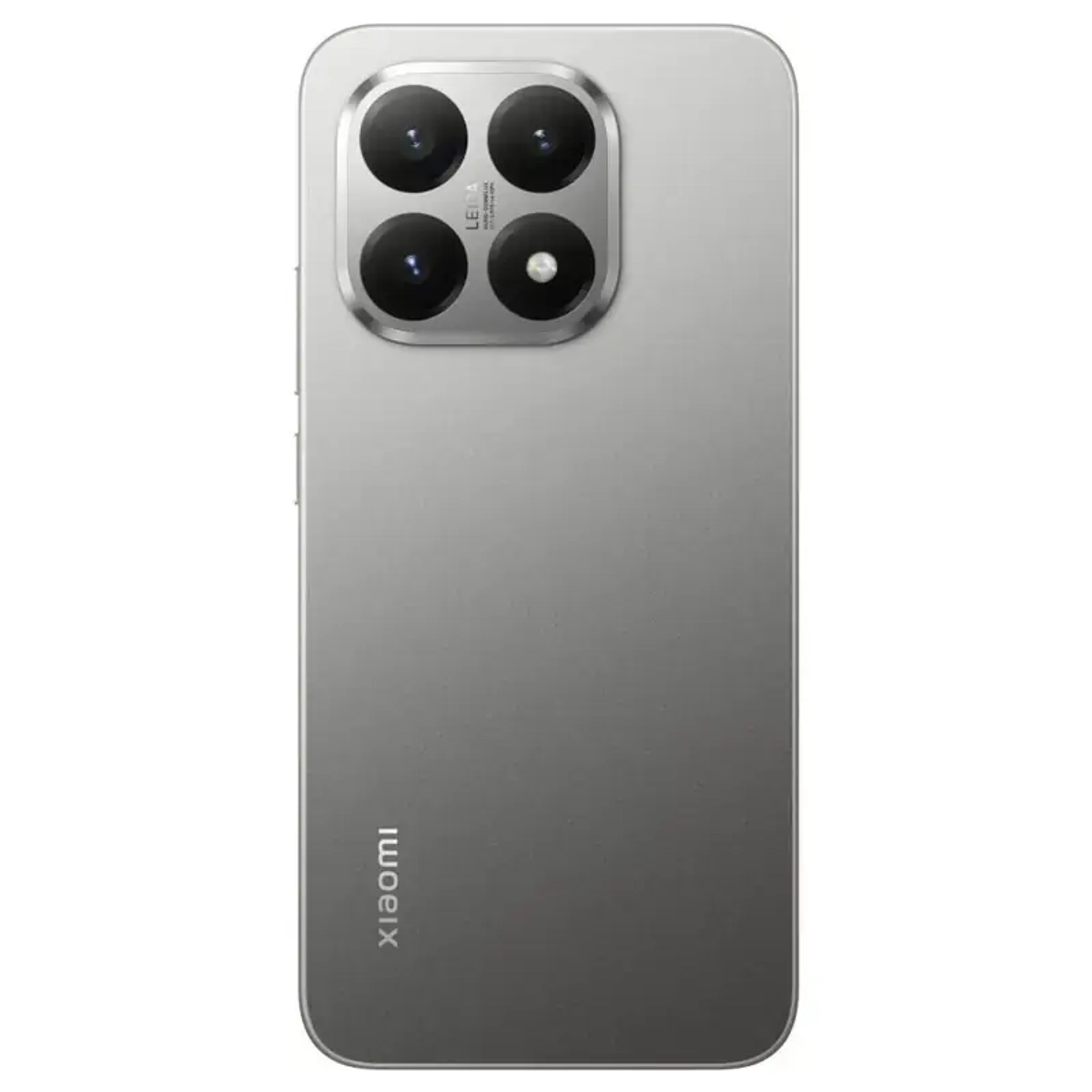 Смартфон Xiaomi 15T