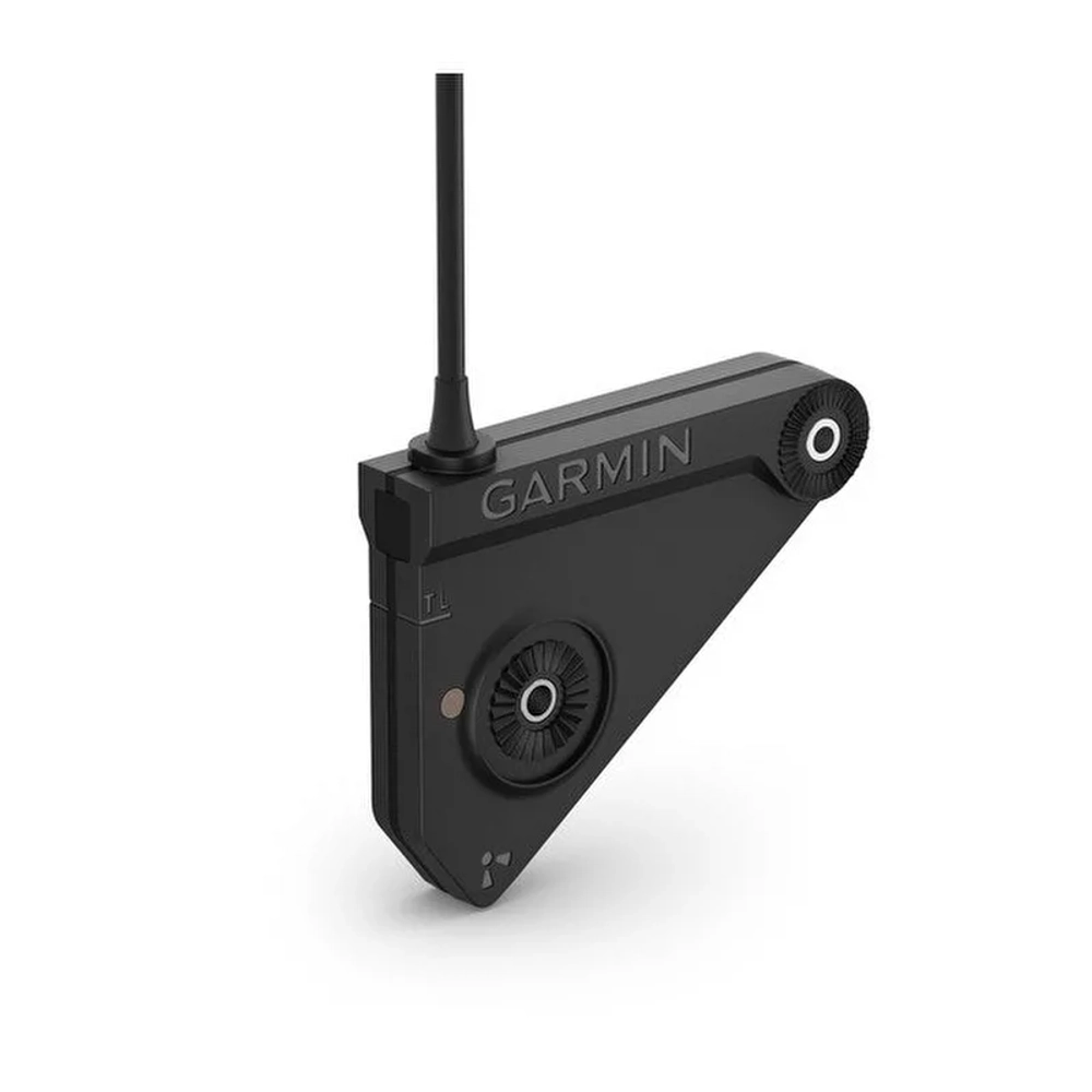 Трансдьюсер Garmin Garmin Panoptix LiveScope LVS12, 010-02143-00