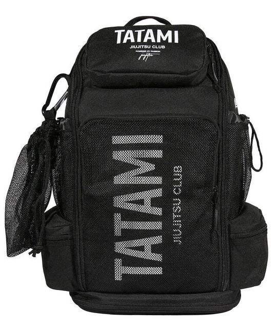 Рюкзак Tatami JJ CLUB