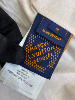 Louis Vuitton Jacket