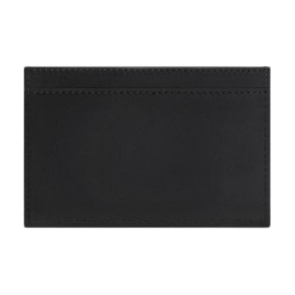 Картхолдеры и кошельки CELINE, 10B703FQ7-38SI