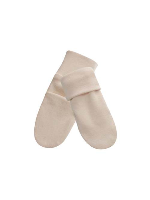 Носочки Cream