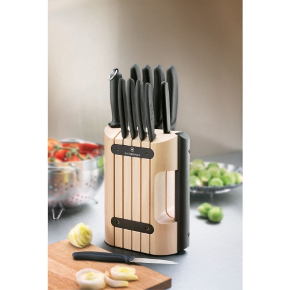 Набор ножей Victorinox Swiss Classic (6.7153.11)