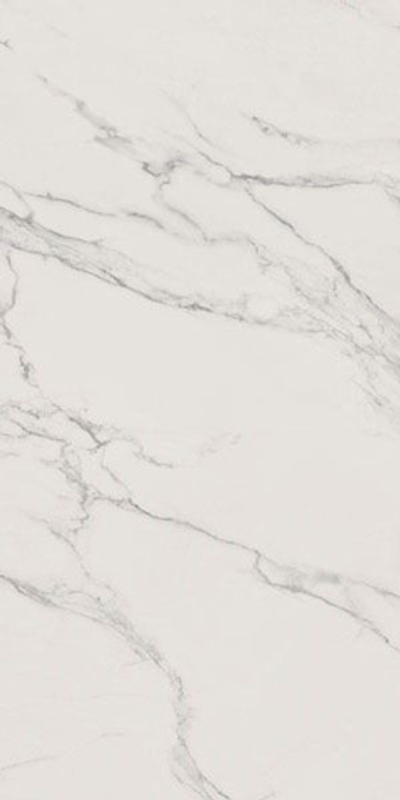 Керамогранит SENSI STATUARIO WHITE LUX+