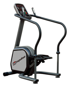 Impulse PST300 профессиональный степпер