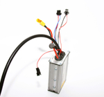 Контроллер Kugoo Kirin V4 Pro / Max