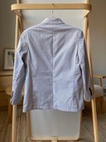 Пиджак Hugo Boss, 116