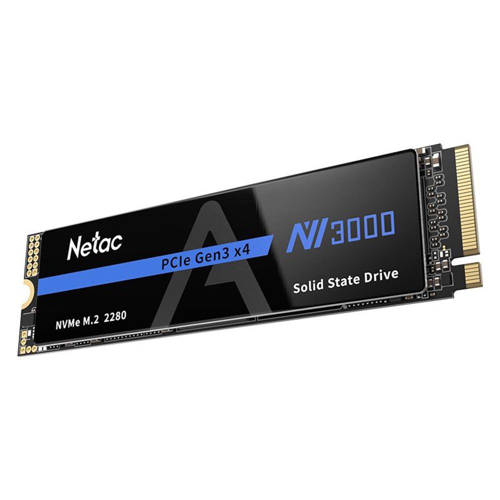 SSD M.2 nvme 2280 для Raspberry pi / Orange pi 512gb