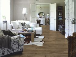 Skara 12 pro Фермерский дуб, 1,311 м²