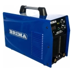 BRIMA ARC-250 сварочный инвертор 220 в 00000006649