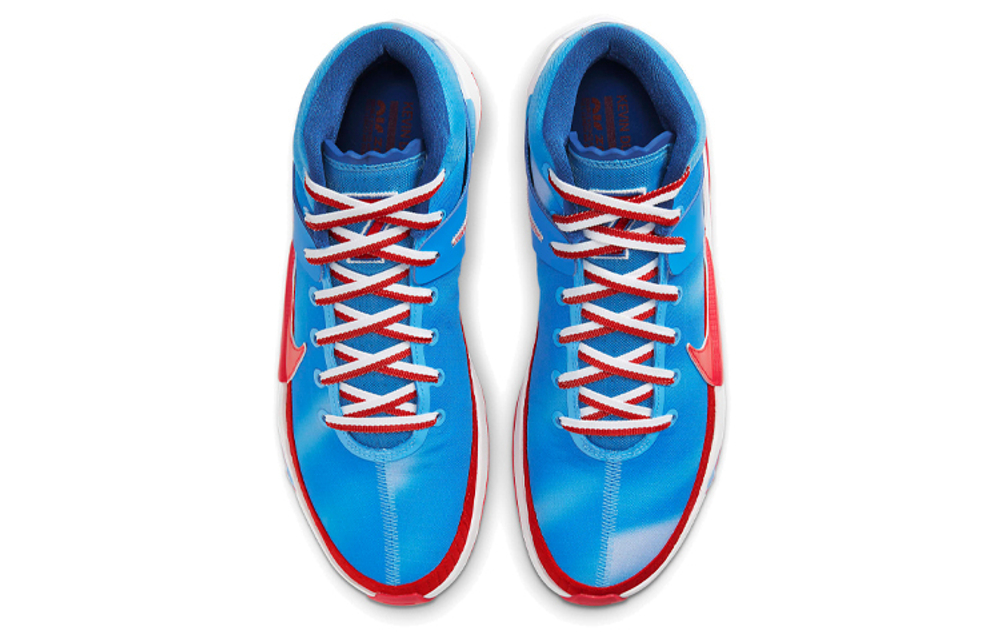 Кроссовки Nike Kd13