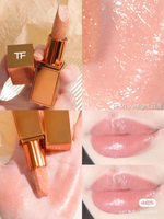 Tom Ford Soleil De Feu Spark Lip Balm