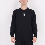 Толстовка Nike Courtside City Edition, CT9398-010